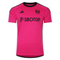 Fulham T-shirt
