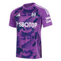 Fulham T-shirt