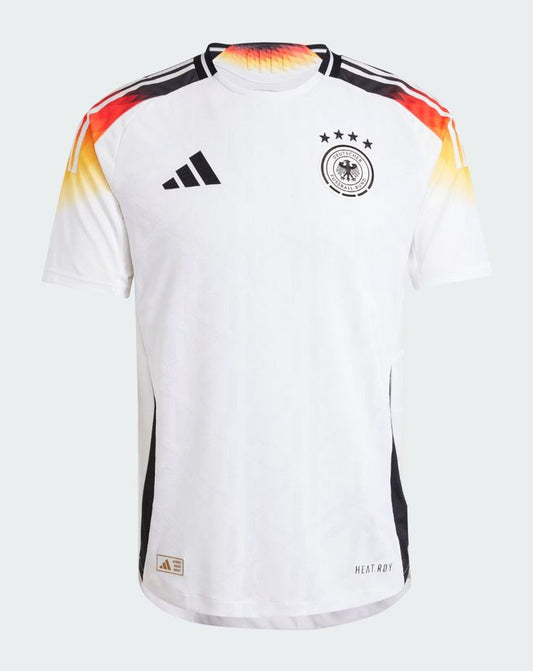 Germany T-shirt