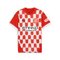 Ginora T-shirt
