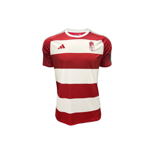 Granada T-shirt