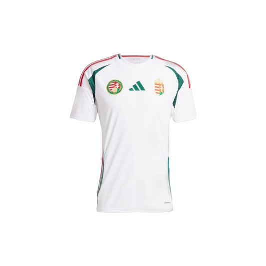 Hungary T-shirt