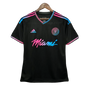 Inter miami FC T-shirt