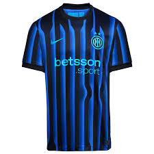 Inter milant T-shirt
