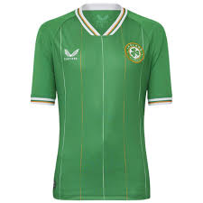 Ireland T-shirt