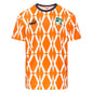 Ivory Coast T-shirt