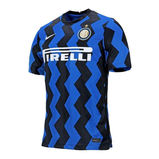 Inter milan T-shirt
