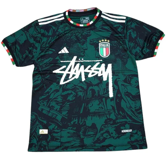 Italy T-shirt