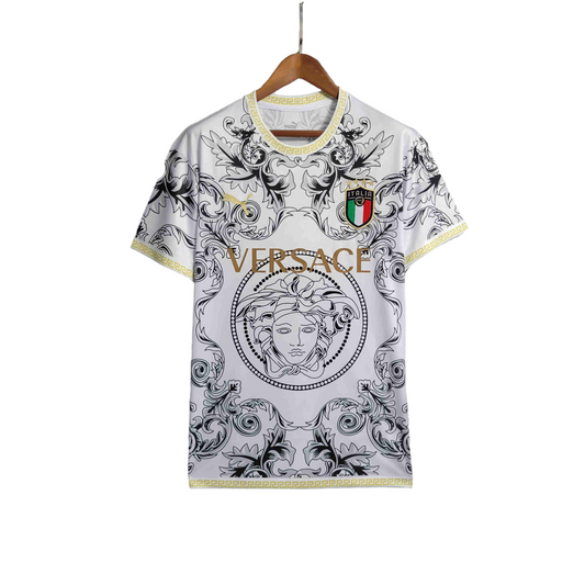 Italy T-shirt