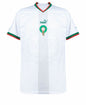 Morocco T-shirt