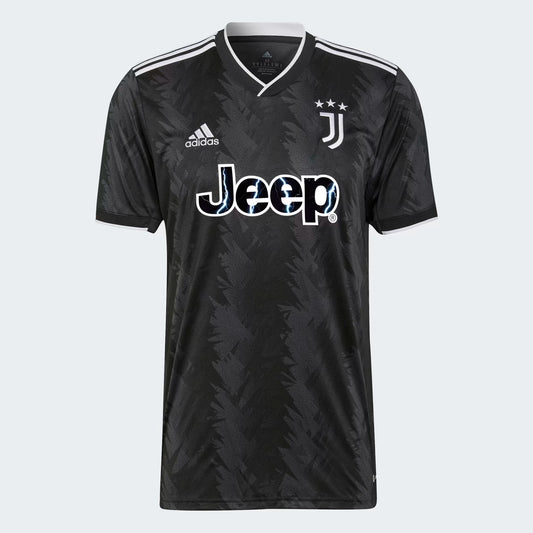 Juventus T-shirt