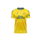 Las palmas T-shirt