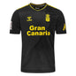 Las palmas T-shirt