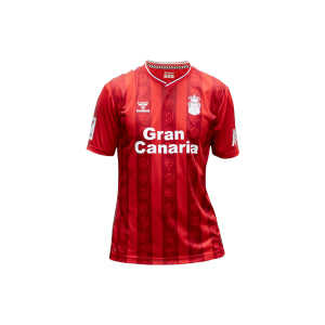 Las palmas T-shirt