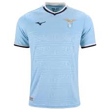 Lazio T-shirt