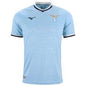 Lazio T-shirt