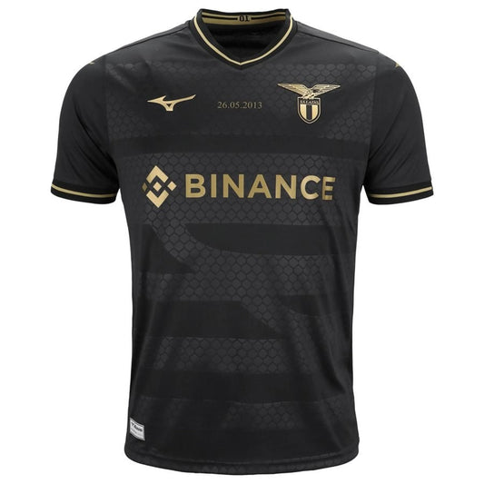 Lazio T-shirt
