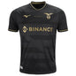 Lazio T-shirt