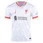Liverpool T-shirt