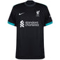 Liverpool T-shirt