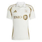 Los angeles FC T-shirt
