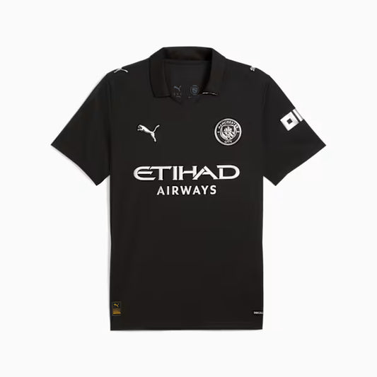 Manchester City T-shirt