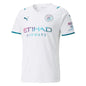 Manchester City T-shirt