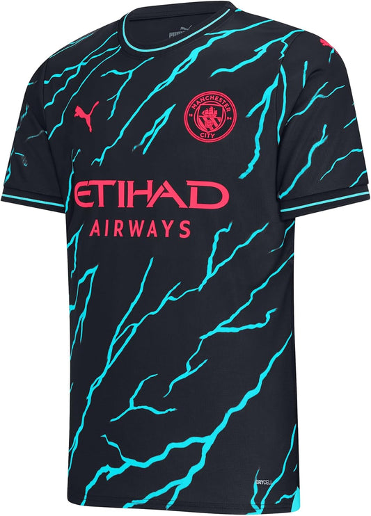 Manchester City T-shirt