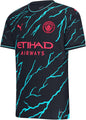 Manchester City T-shirt