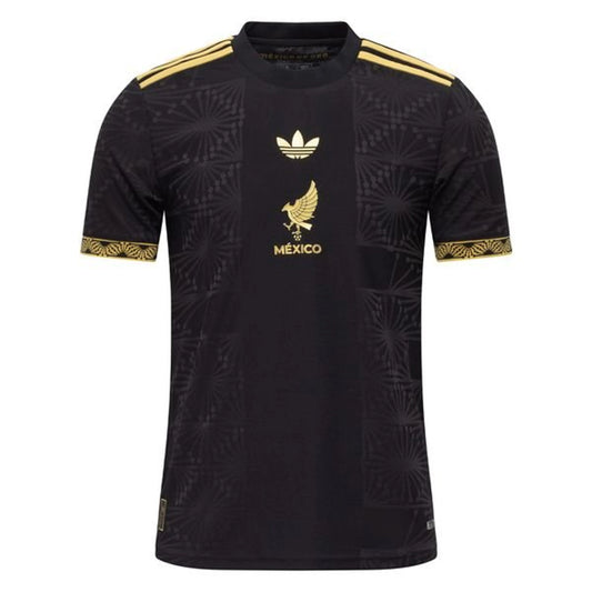 Mexico T-shirt