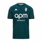 Monaco T-shirt