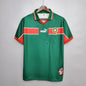 Morocco T-shirt