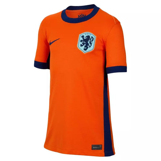 Netherlands T-shirt