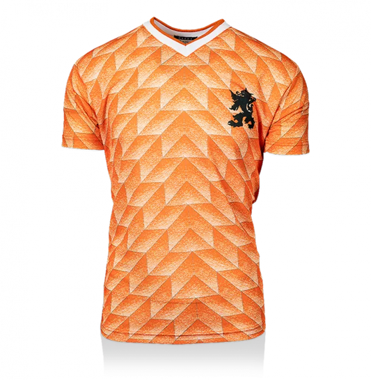 Netherlands T-shirt