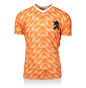 Netherlands T-shirt
