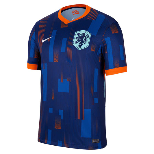 Netherlands T-shirt