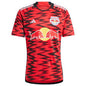 New york red bulls T-shirt