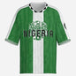 Nigeria T-shirt