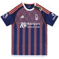 Nottingham forest T-shirt