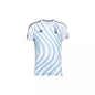 Nottingham forest T-shirt