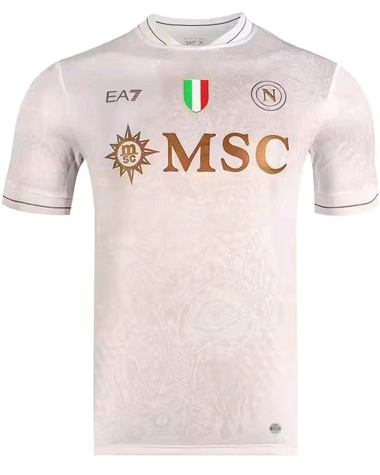 Napoli T-shirt