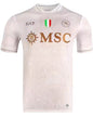Napoli T-shirt
