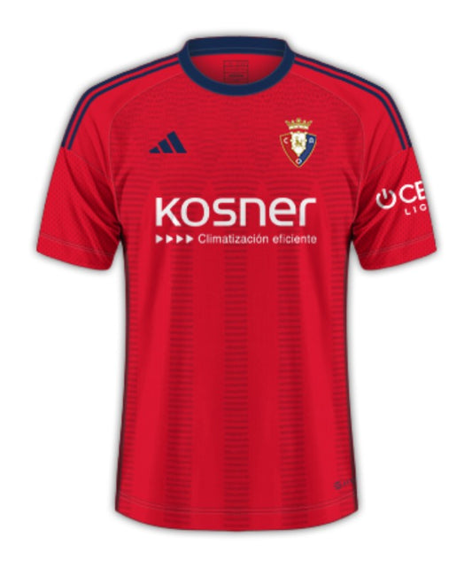 Osasuna T-shirt