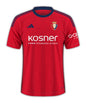 Osasuna T-shirt