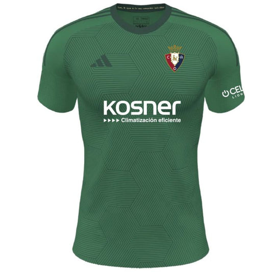 Osasuna T-shirt
