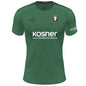 Osasuna T-shirt