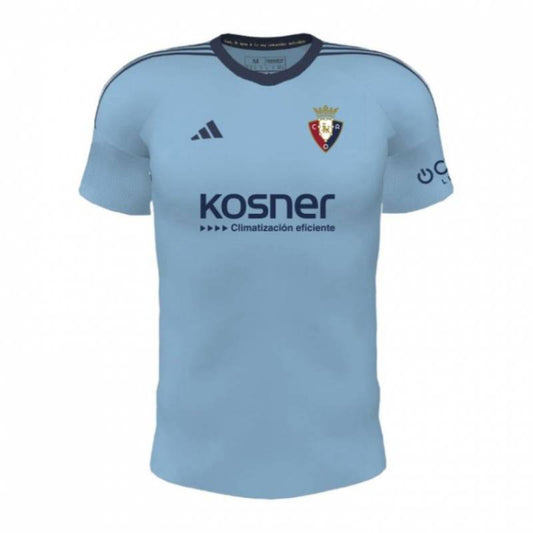 Osasuna T-shirt