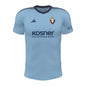 Osasuna T-shirt