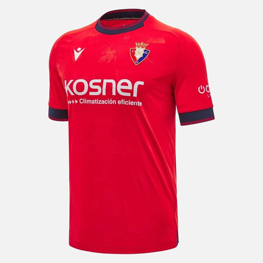 Osasuna T-shirt