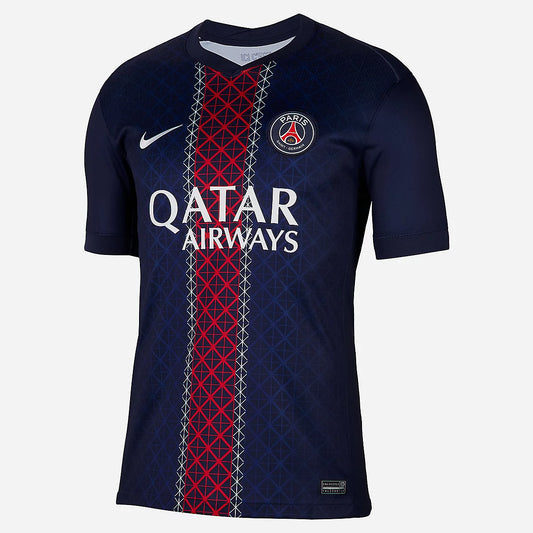 PSG T-shirt